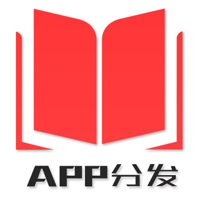 文山壮族苗族自治州APP升级服务年费